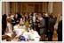 Nevada School of the Arts Gala - 073