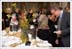 Nevada School of the Arts Gala - 075