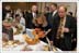 Nevada School of the Arts Gala - 076
