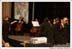 Nevada School of the Arts Gala - 105