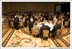 Nevada School of the Arts Gala - 107
