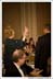 Nevada School of the Arts Gala - 110