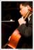 Nevada School of the Arts Gala - 116