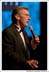 Nevada School of the Arts Gala - 121