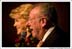 Nevada School of the Arts Gala - 127