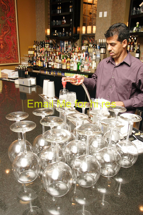 Origin India - 3