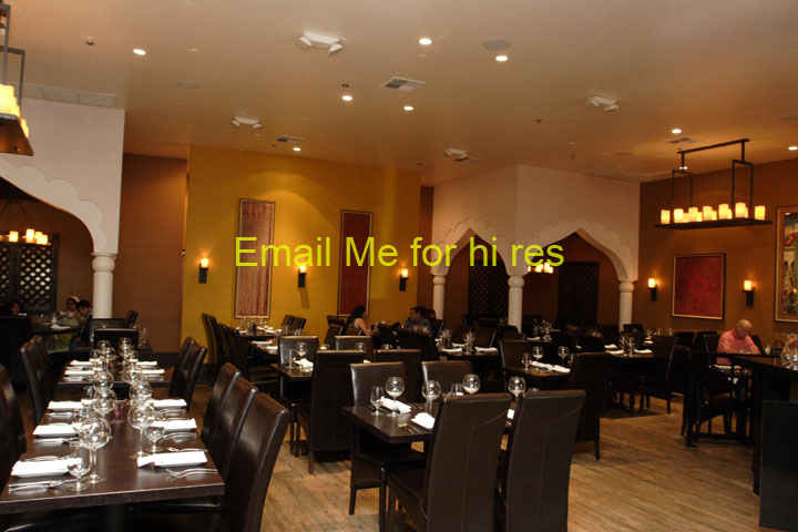 Origin India - 7