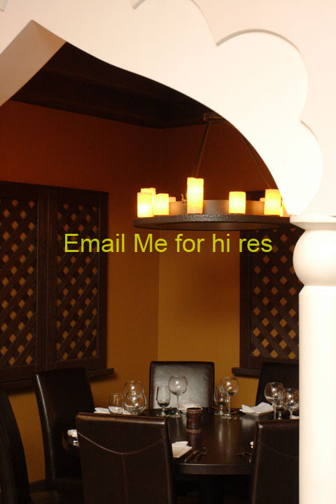 Origin India - 8