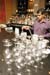 Origin India - 3
