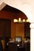Origin India - 8