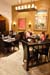 Origin India - 9
