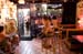 Otto's Malt Shop - World's Largest Malt - 23