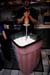 Otto's Malt Shop - World's Largest Malt - 31