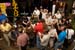 Otto's Malt Shop - World's Largest Malt - 35