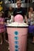 Otto's Malt Shop - World's Largest Malt - 40