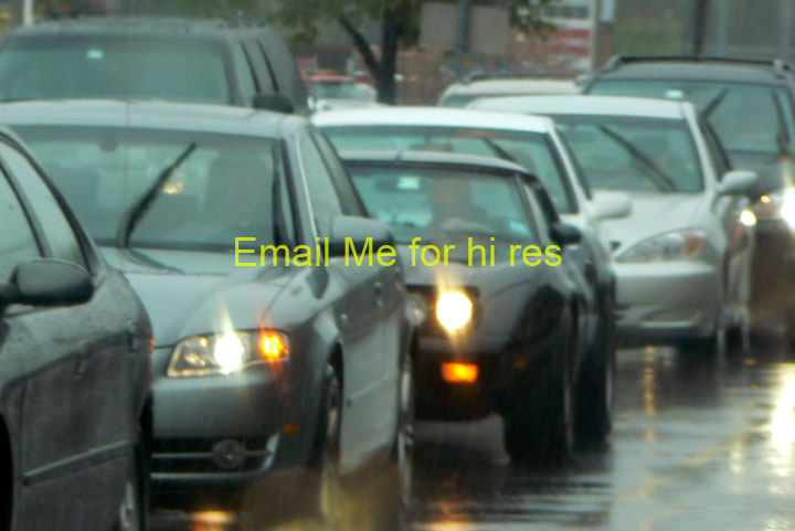 RAIN1