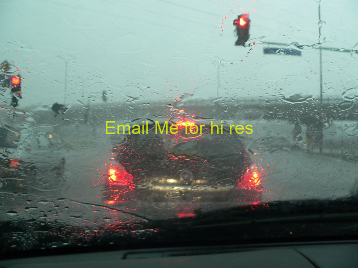 RAIN2