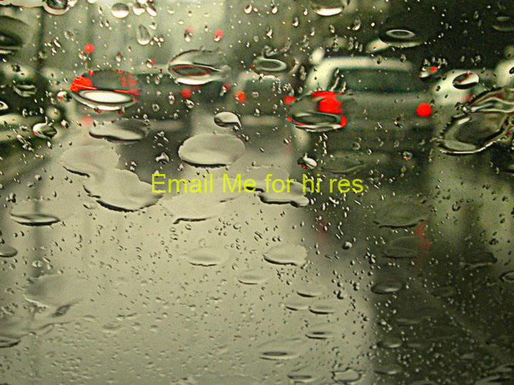 RAIN3