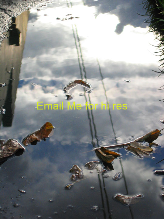 RAIN5