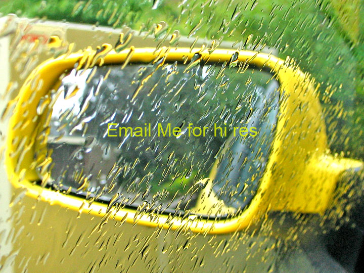 RAIN6
