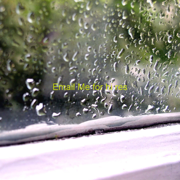 RAIN7