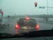 RAIN2