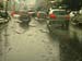 RAIN3