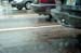 RAIN4