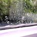 RAIN7