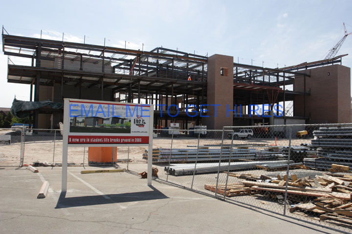 New Rec Center - 04