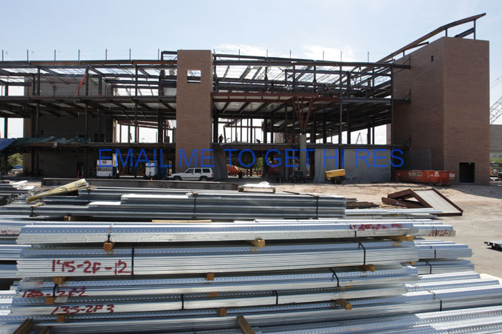 New Rec Center - 06