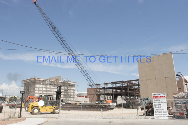 New Rec Center - 12