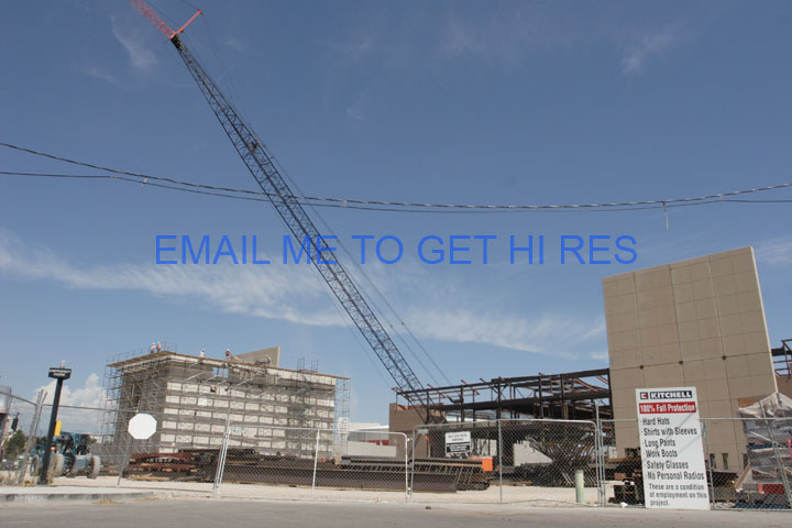 New Rec Center - 15