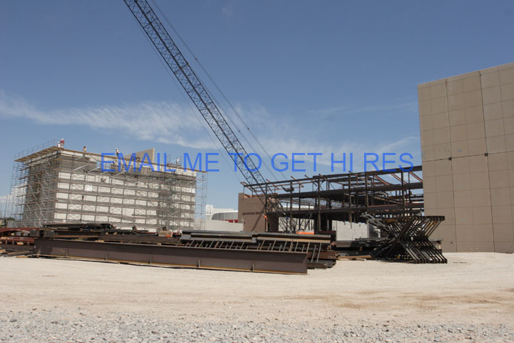 New Rec Center - 17