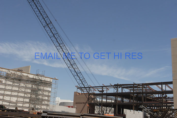 New Rec Center - 18