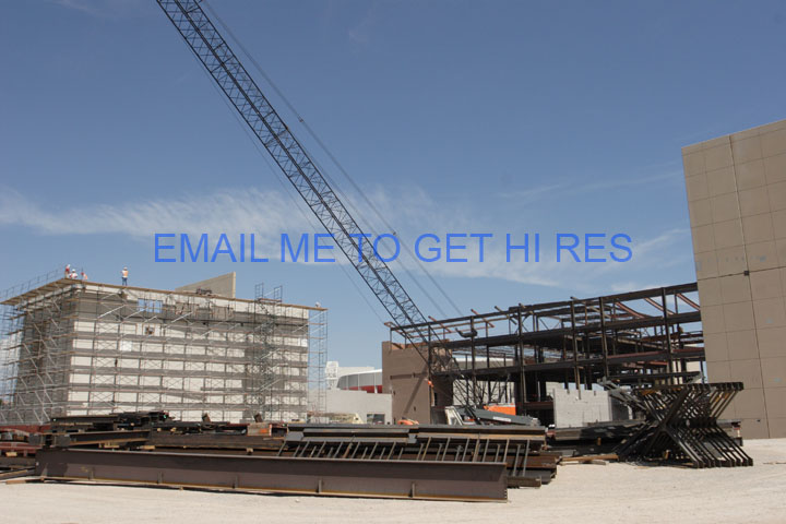New Rec Center - 19