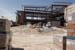 New Rec Center - 01