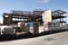New Rec Center - 02