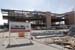 New Rec Center - 03