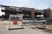 New Rec Center - 04
