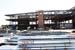 New Rec Center - 05