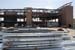New Rec Center - 06