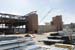 New Rec Center - 08