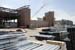 New Rec Center - 09