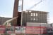 New Rec Center - 10