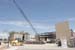 New Rec Center - 12