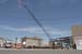 New Rec Center - 13