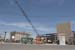 New Rec Center - 14