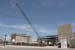 New Rec Center - 15