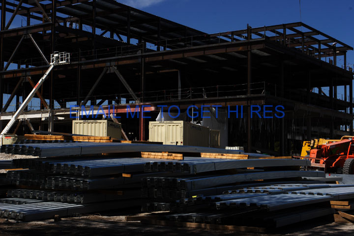 SET Building - 02